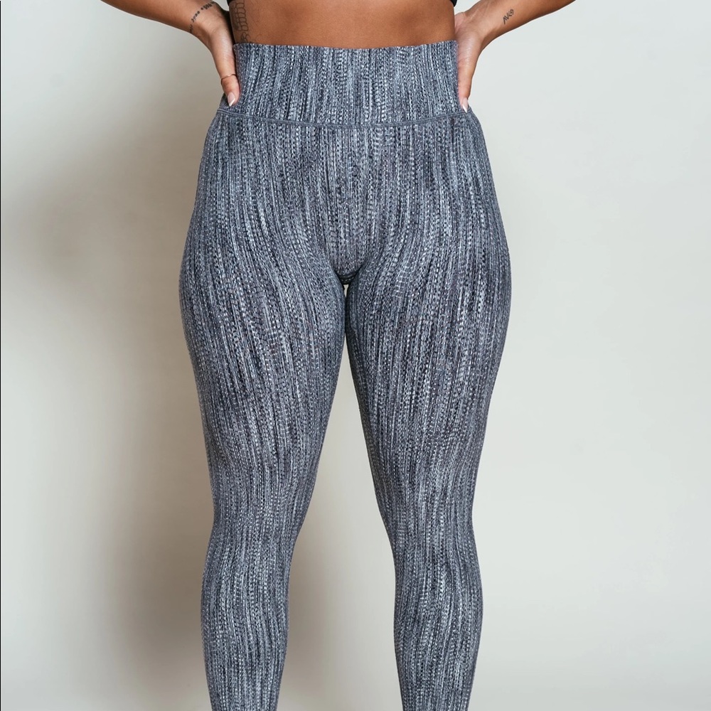 Ptula Peak Leggings